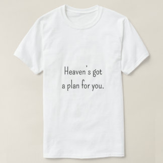 Swedish House Mafia - 歌詞 Tシャツ
