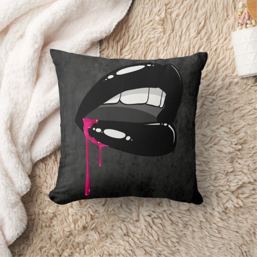 _sweet クッション (ブランケット)