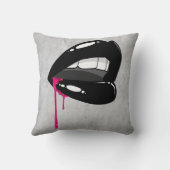 _sweet クッション (裏面)