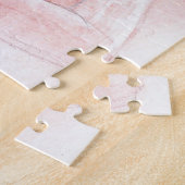 Sweet 13 by CalaveraDiablo ジグソーパズル (側面)