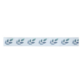 Sweet Baby Koala - Satin Ribbon サテンリボン