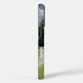 Sweet Cat, kitten,  Case-Mate iPhoneケース (裏面 / 右)