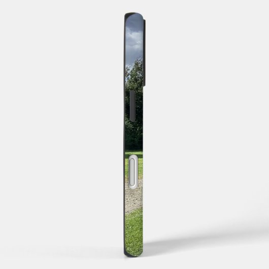 Sweet Cat, kitten,  Case-Mate iPhoneケース (裏面 / 右)