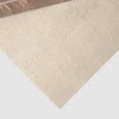 Sweet Chocolate, Chocolate Paste Bowl And Raw Nuts 薄葉紙 (詳細)