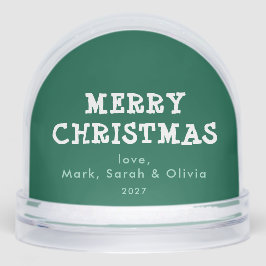 Sweet Christmas Oneの写真