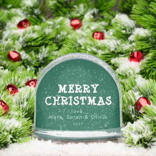 Sweet Christmas Oneの写真 (クリスマス)