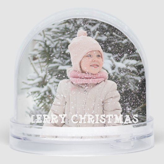 Sweet Christmas Oneの写真 (裏面)