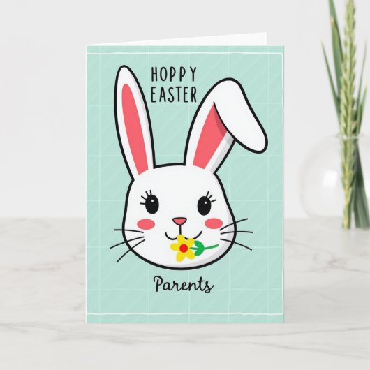 Sweet Creature Season Card カード (正面)