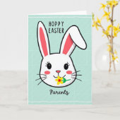 Sweet Creature Season Card カード (黄色い花)