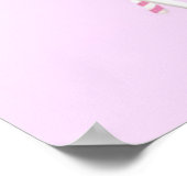 Sweet Crew: Character Cake Pops on a Stick ポスター (角)