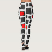 Sweet Design Leggins レギンス (裏面)