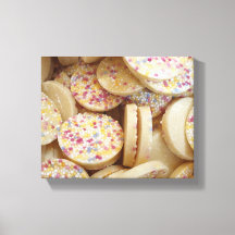 Sweet Discoディスク