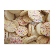 Sweet Discoディスク