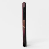 Sweet Dreams抽象芸術ケースfor iPhone 5 Case-Mate iPhoneケース (裏面/左)