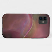 Sweet Dreams抽象芸術ケースfor iPhone 5 Case-Mate iPhoneケース (裏面(横))