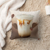 sweet dreams クッション (ブランケット)