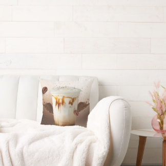 sweet dreams クッション