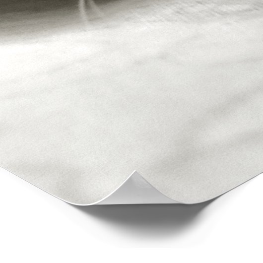 Sweet Dreams – ポスター (角)