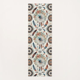 Sweet Dreams ヨガマット