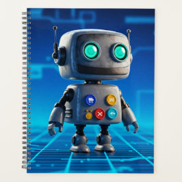 Sweet Friend by Natasha Us プランナー手帳