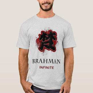 SWEET HEADS #BRNR Tシャツ