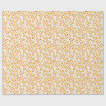 Sweet Heart Bear Nursery Pattern