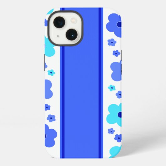 Sweet Home 11 - iPhone X カバー (裏面)