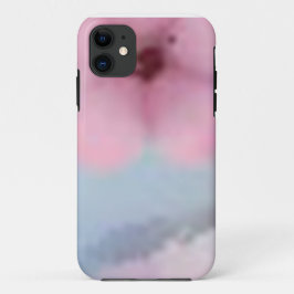 Sweet iphone pink iPhone 11 ケース