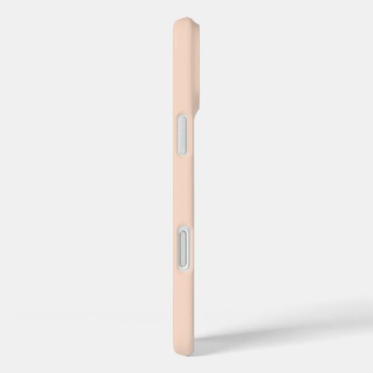 Sweet Kiss Case-Mate iPhoneケース (裏面 / 右)