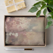 Sweet Kitten Garden Floral Furniture DIY Decoupage 薄葉紙 (ギフト)