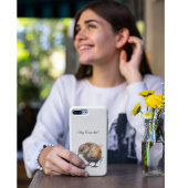 Sweet Kiwi, custom Case-Mate iPhoneケース