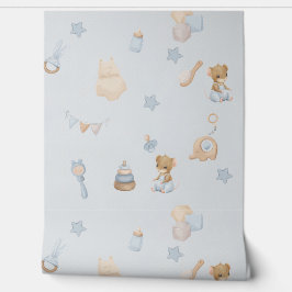 Sweet Little Mouse 壁紙