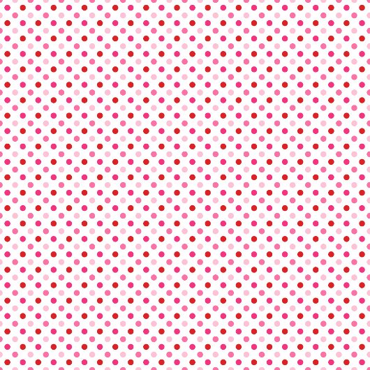 Sweet Love Hearts Personalized Gift for Husband  エプロン