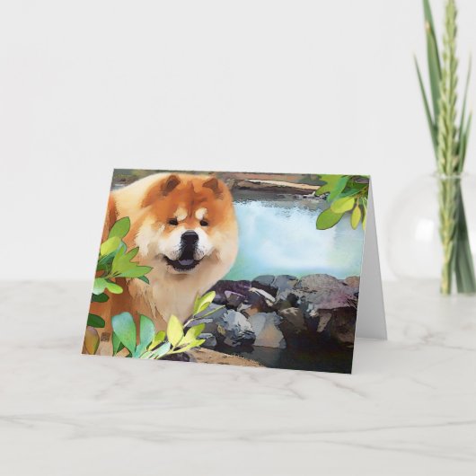 「SWEET MAIYA」カード カード (正面)