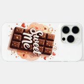 Sweet Me Case-Mate iPhoneケース iPhone 16 Pro Maxケース (裏面 (横))
