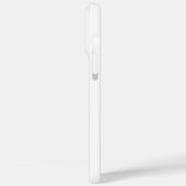 Sweet Me Case-Mate iPhoneケース iPhone 16 Pro Maxケース (裏面 / 左)
