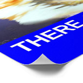 Sweet Meteor O' Death 20x16"ポスター ポスター (角)