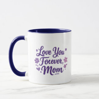Sweet Mom Sunshine Coffee Gift Mug マグカップ