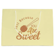 Sweet Momentsのためのパッケージ