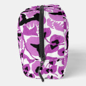 Sweet Pea (Berry) Fine Art ドップキット (右)