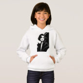 sweet pour femmes (正面フル)