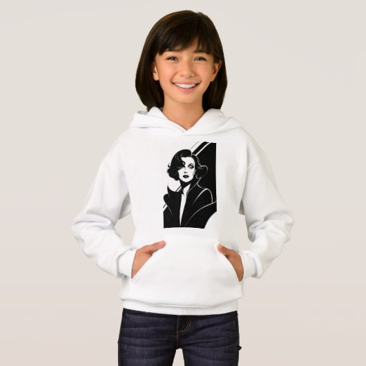 sweet pour femmes (正面フル)