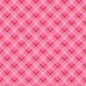 Sweet Red Hearts Cute Valentine Table Decor Napkin スタンダードカクテルナプキン