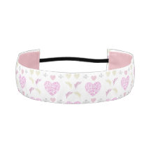 Sweet romantic valentine heart