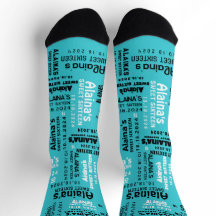 Sweet sixteenダンスフロア誕生日テイクホームギフト