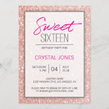 Sweet sixteenバラ金ゴールド光