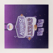 sweet sixteenパズル(20x20) ジグソーパズル (横)