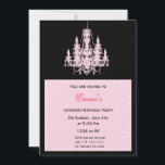 Sweet sixteenパーティの招待状 招待状<br><div class="desc">トレンディーsweet sixteenパーティの招待状、簡単にカスタマイズ可能なカッコいいお尻とクリック!カスタマイズ! "it"追加オプションの追加、変更、削除、サイズ変更、再着色、再スタイリング、文字とイメージ</div>