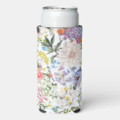 Sweet sixteen園 スリム缶クーラー (Seltzer裏面)