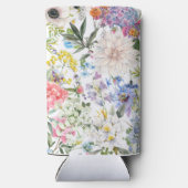 Sweet sixteen園 スリム缶クーラー (裏面)